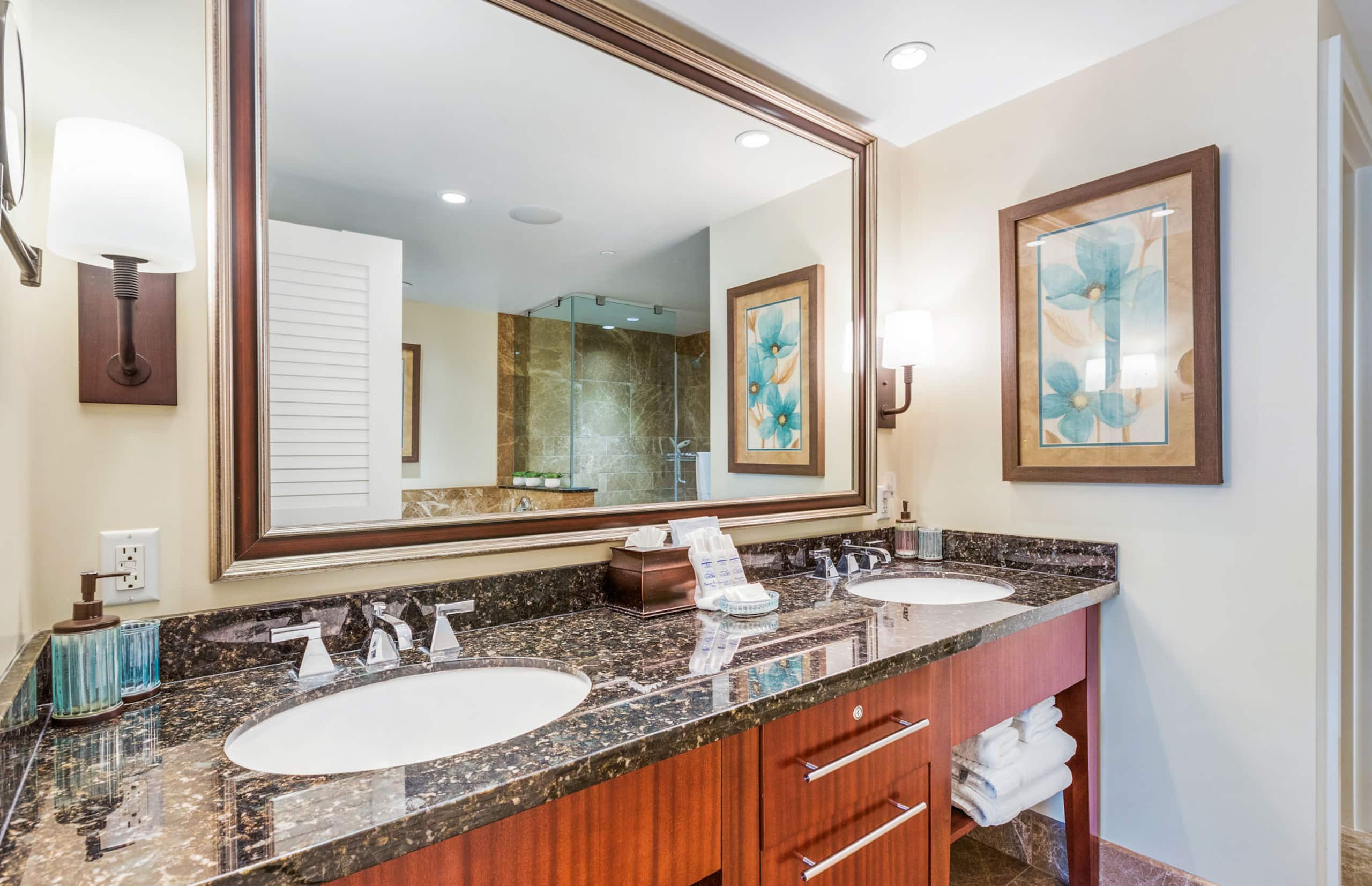 Condo in Lahaina · ★5.0 · 3 bedrooms · 4 beds · 3 baths - Image 20