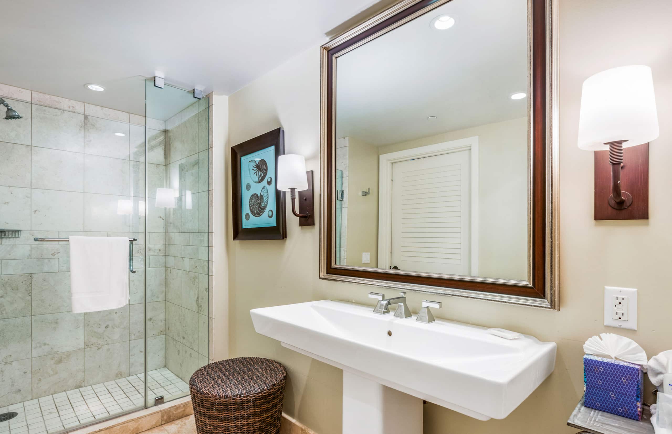 Condo in Lahaina · ★5.0 · 3 bedrooms · 4 beds · 3 baths - Image 24