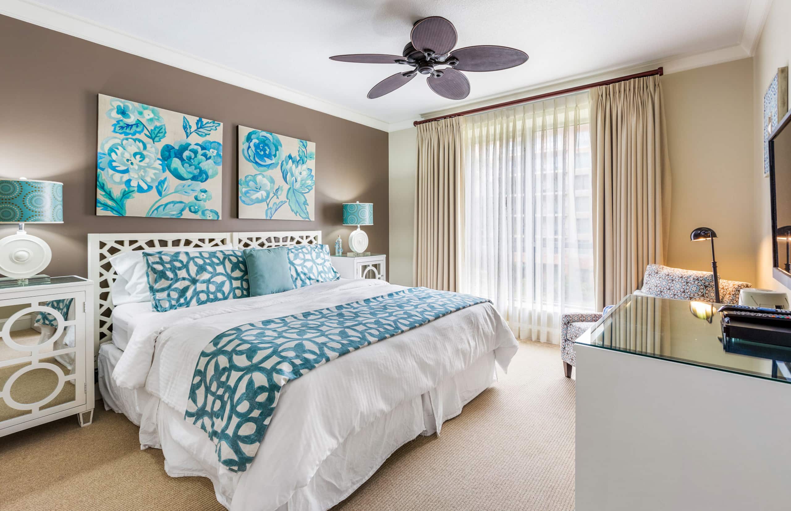 Condo in Lahaina · ★5.0 · 3 bedrooms · 4 beds · 3 baths - Image 22