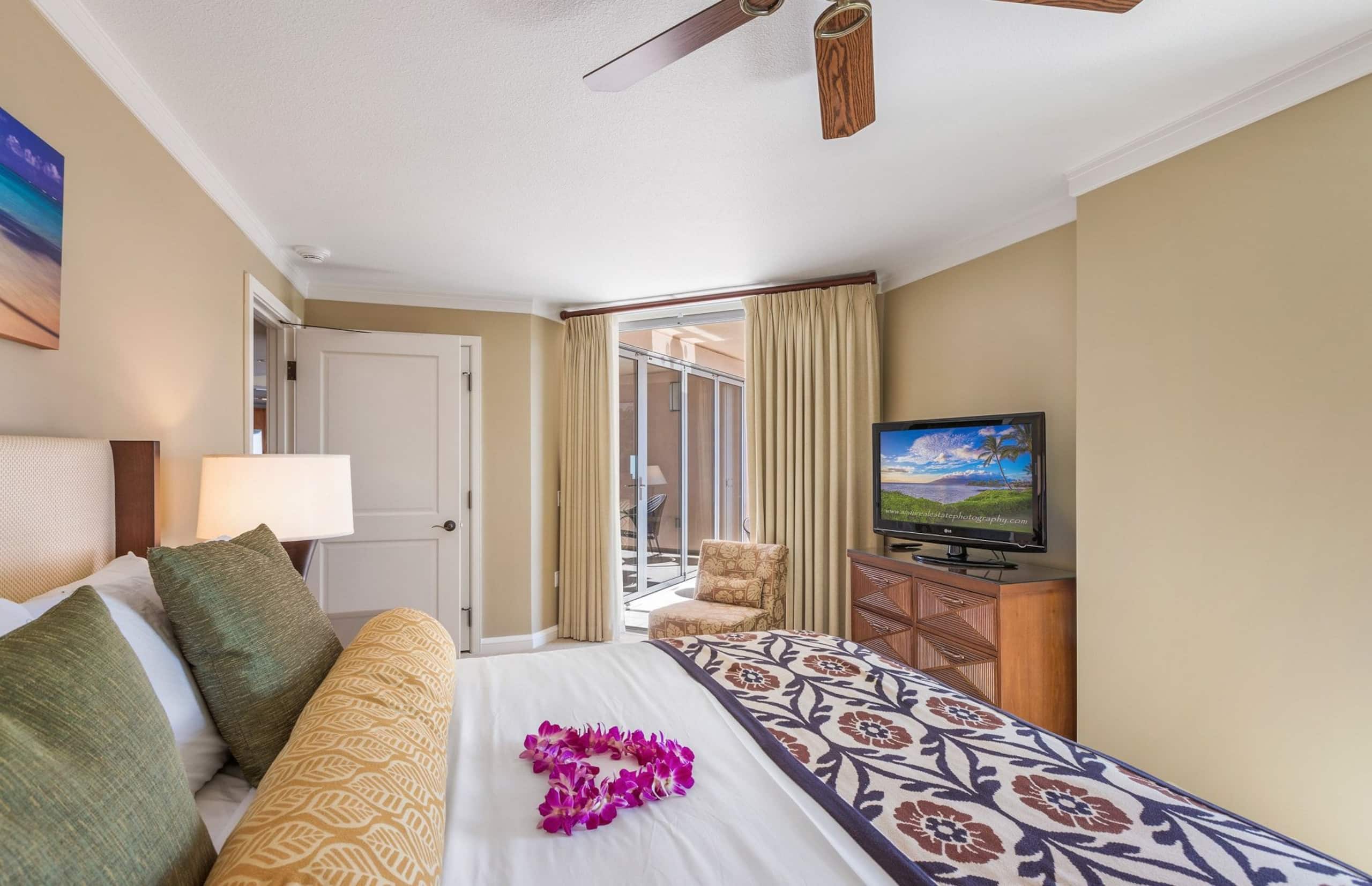 Condo in Lahaina · ★4.9 · 2 bedrooms · 3 beds · 2 baths - Image 20