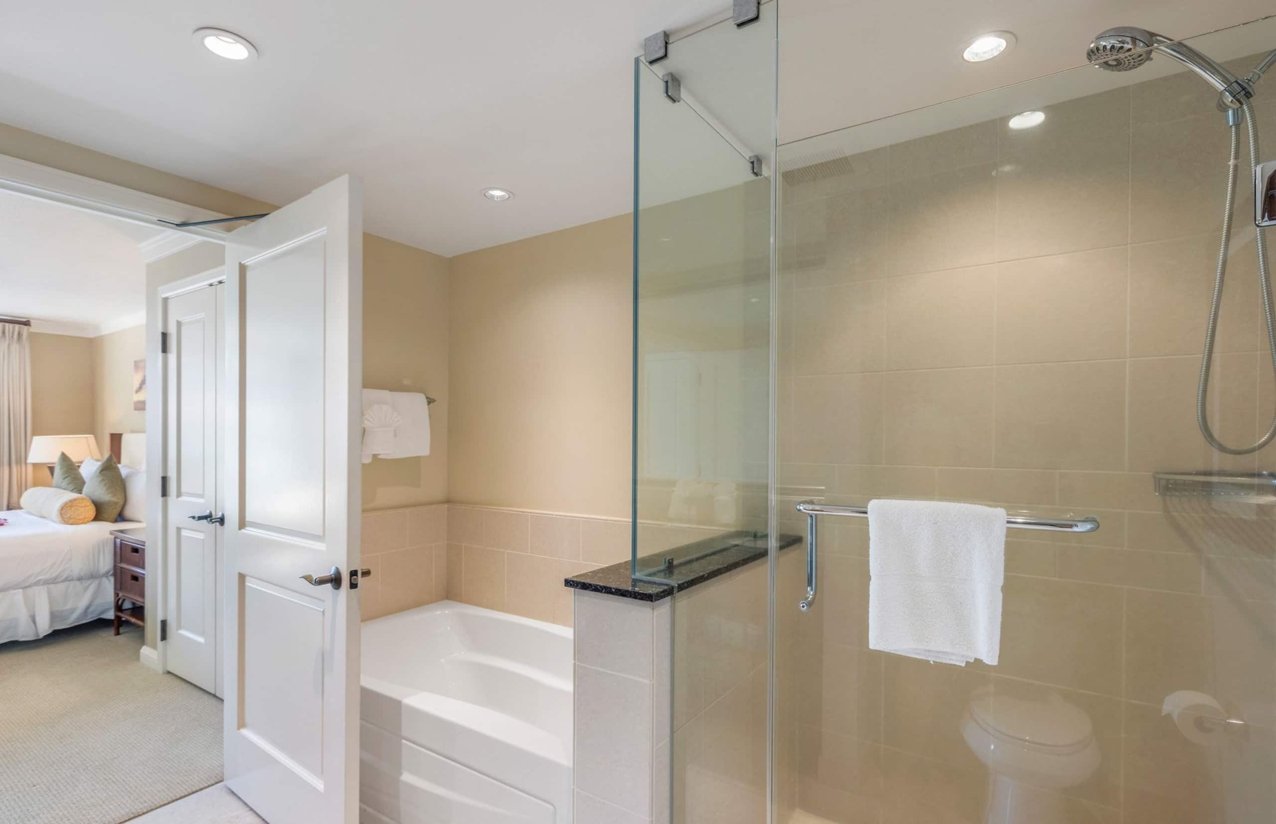 Condo in Lahaina · ★4.9 · 2 bedrooms · 3 beds · 2 baths - Image 17