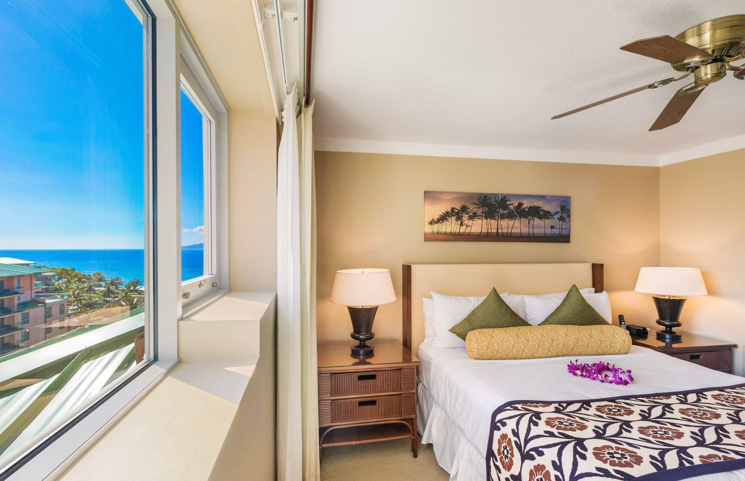 Condo in Lahaina · ★4.9 · 2 bedrooms · 3 beds · 2 baths - Image 15