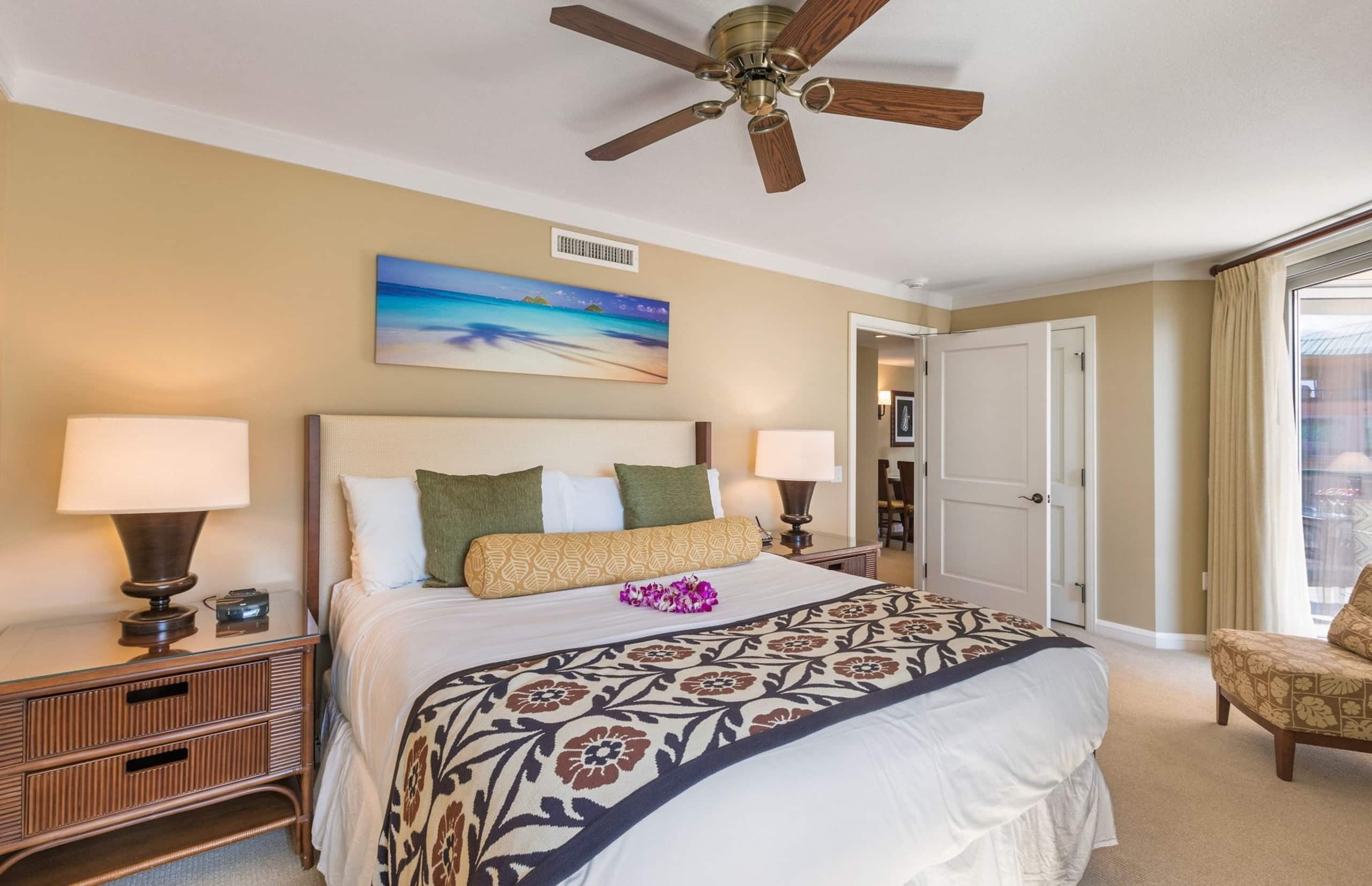 Condo in Lahaina · ★4.9 · 2 bedrooms · 3 beds · 2 baths - Image 18