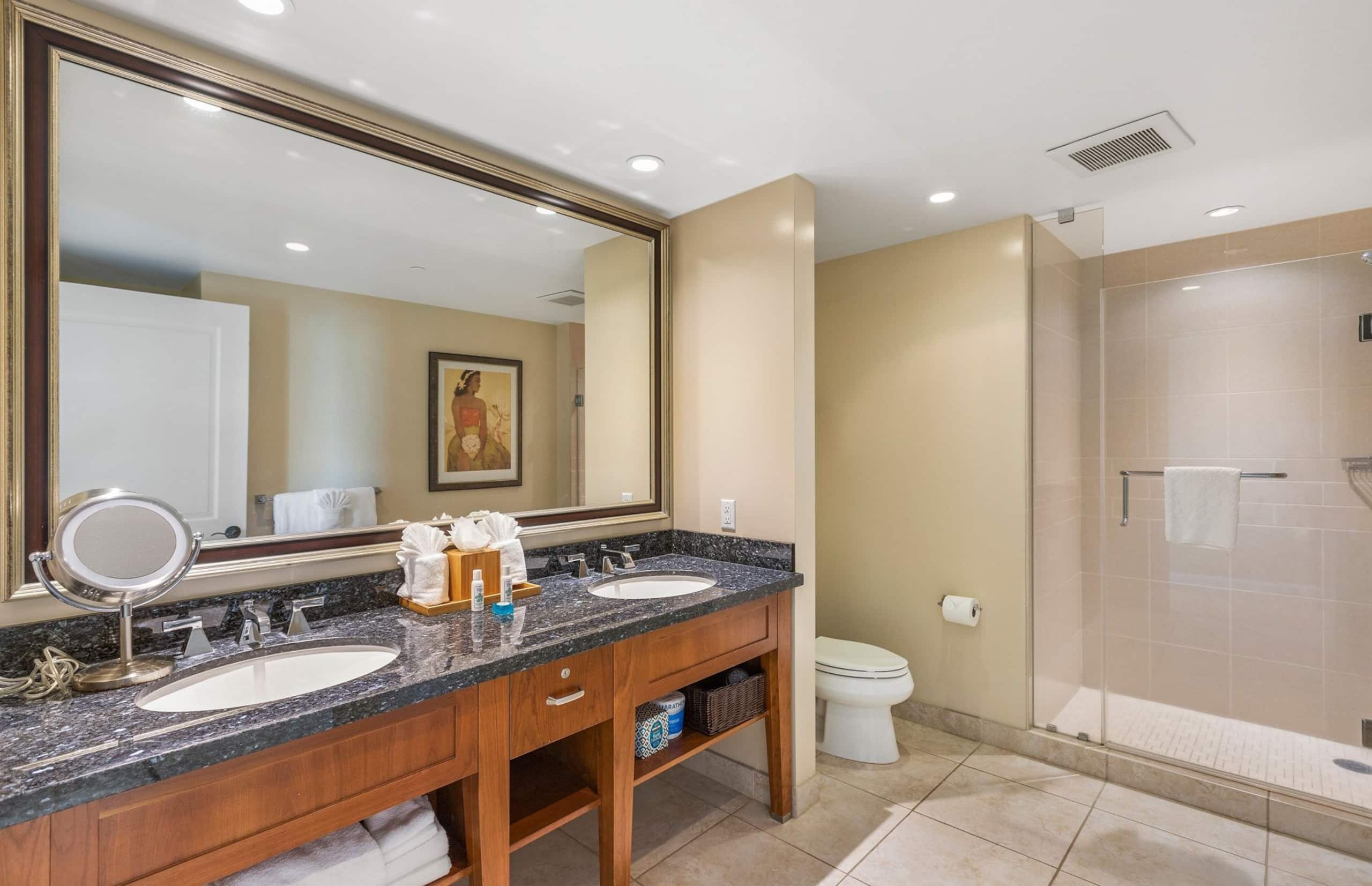 Condo in Lahaina · ★4.9 · 2 bedrooms · 3 beds · 2 baths - Image 22