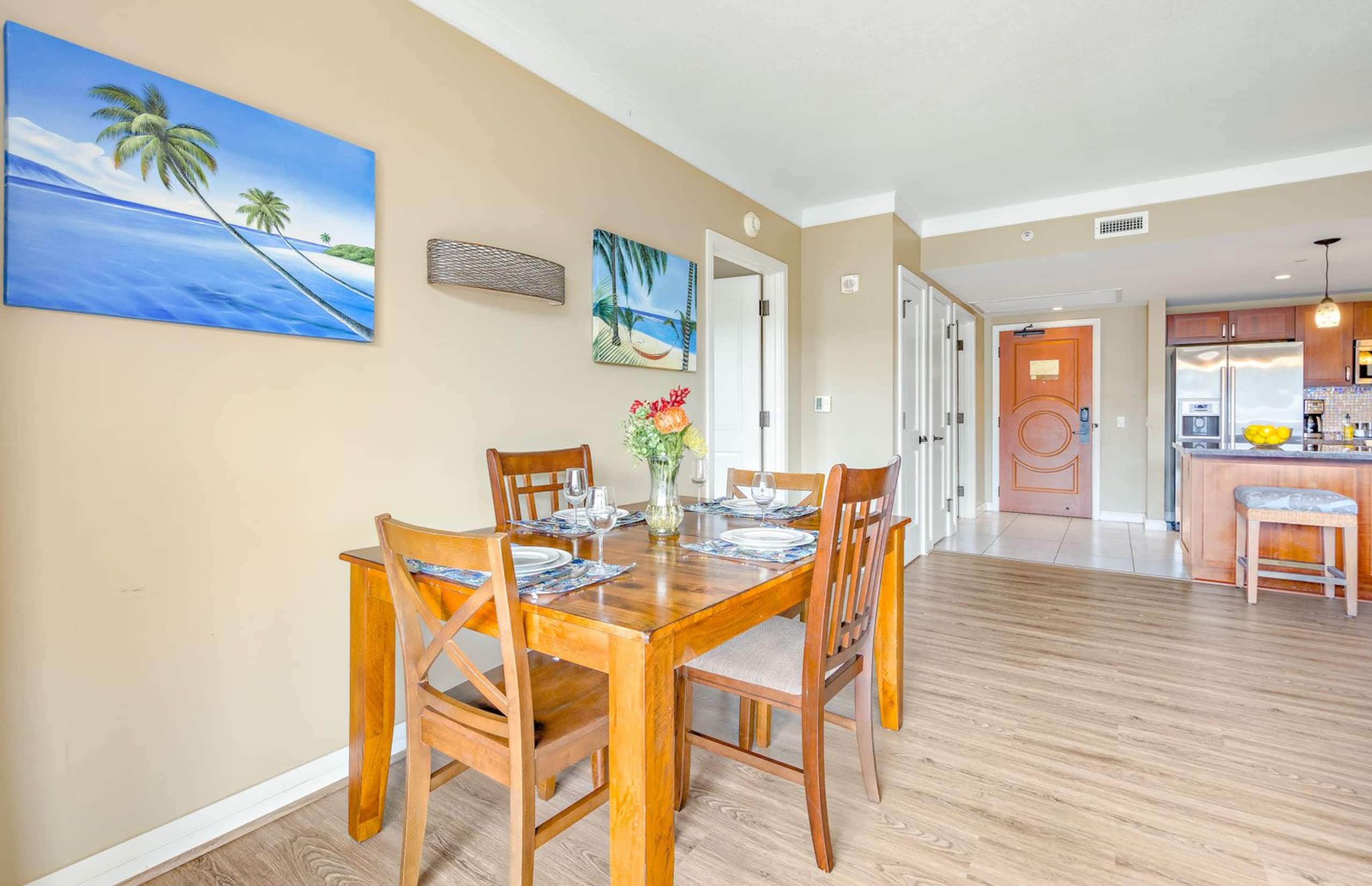 Condo in Lahaina · ★4.89 · 2 bedrooms · 3 beds · 2 baths - Image 17