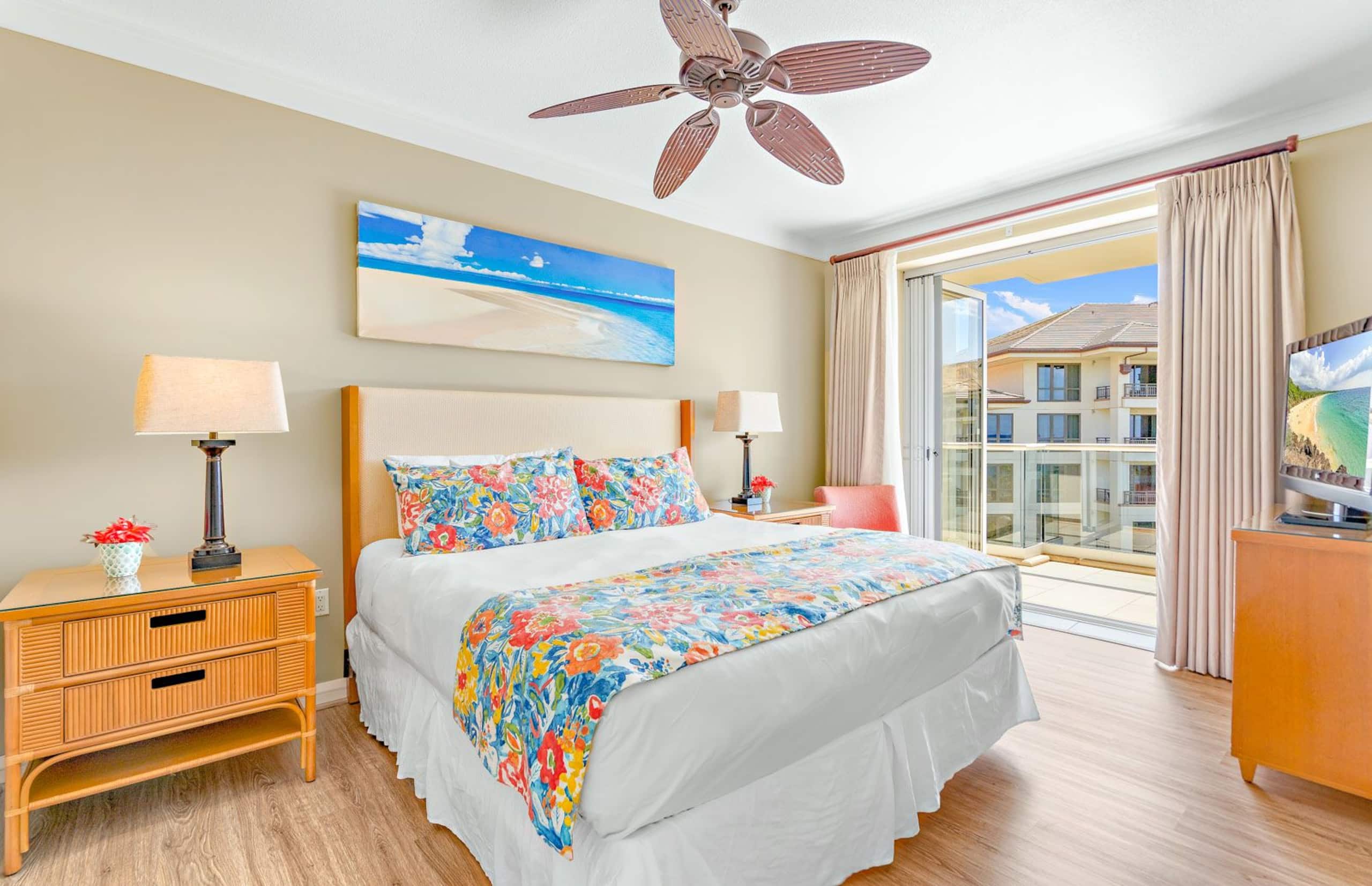 Condo in Lahaina · ★4.89 · 2 bedrooms · 3 beds · 2 baths - Image 19