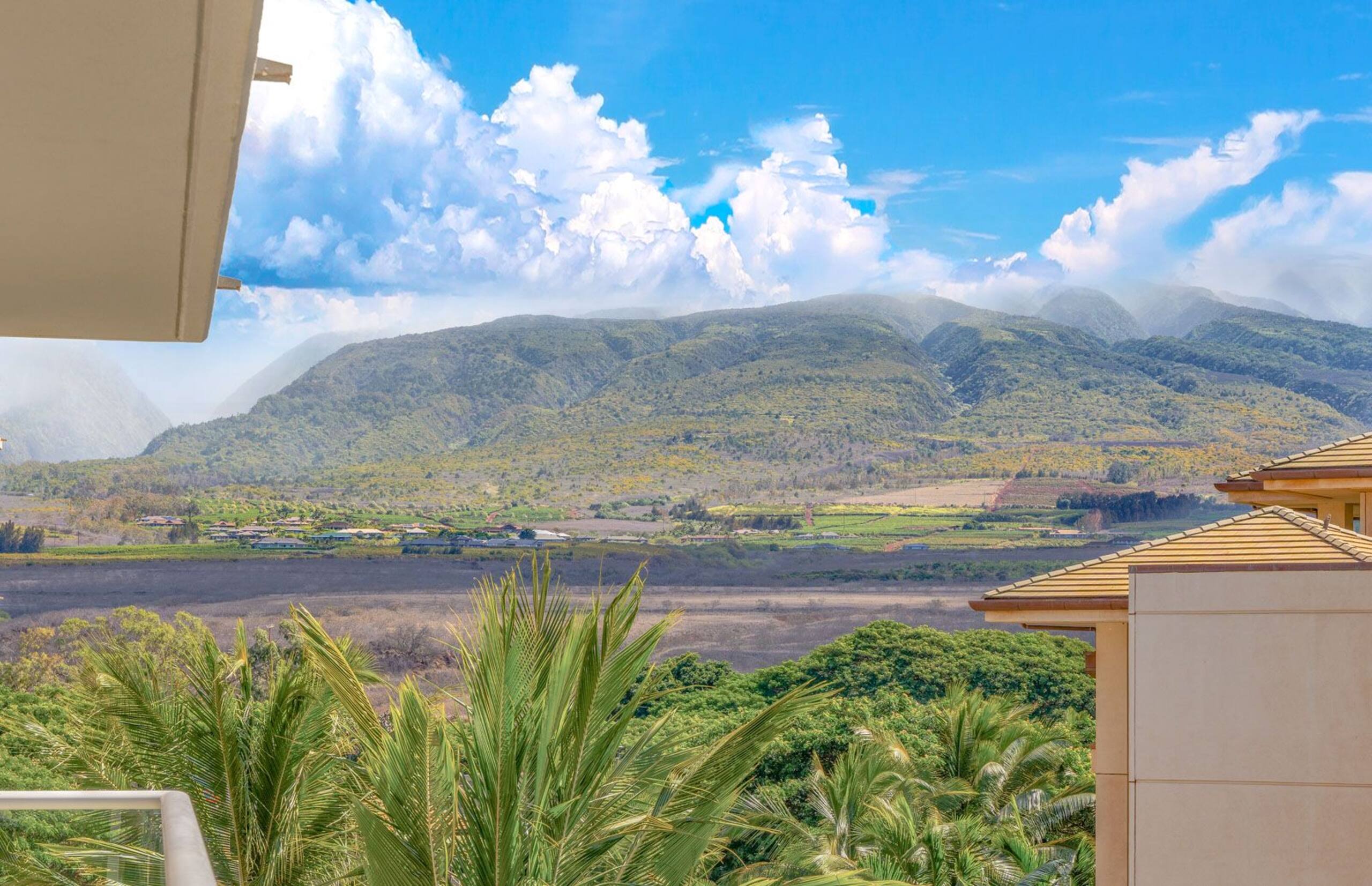 Condo in Lahaina · ★4.89 · 2 bedrooms · 3 beds · 2 baths - Image 4