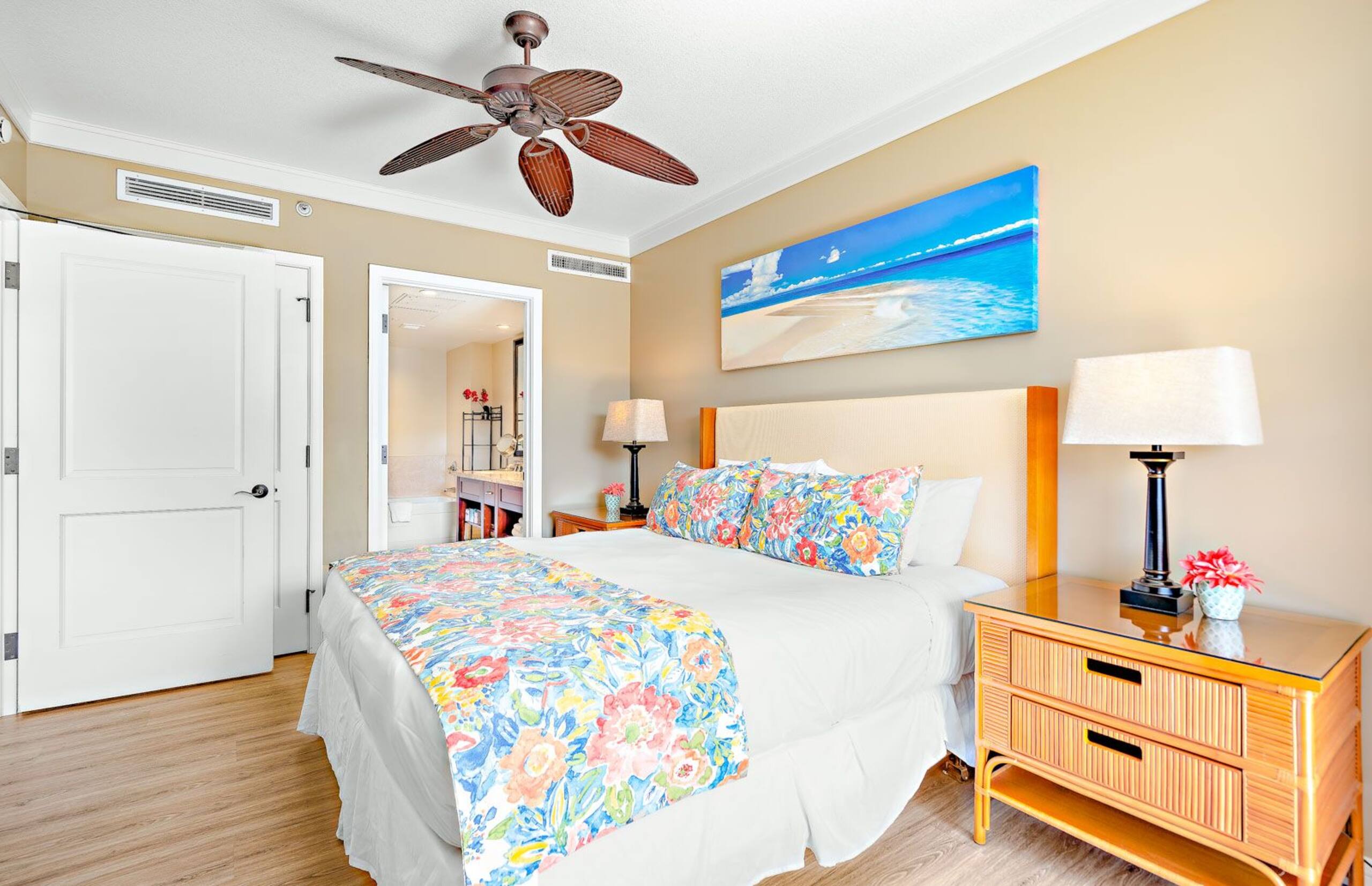 Condo in Lahaina · ★4.89 · 2 bedrooms · 3 beds · 2 baths - Image 20