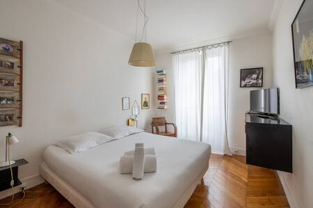 Fa4e0929 e4bd 46a0 9645 f426daec325c