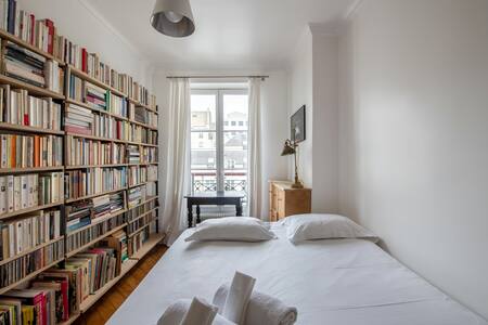 1799adef 2f4f 4930 8c25 b4fe73dbfe13