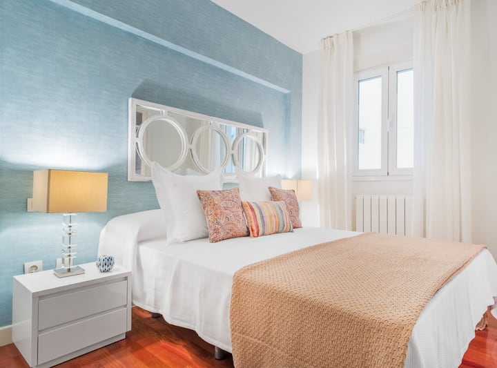 ห้องนอน1