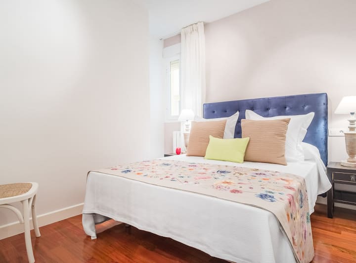 ห้องนอน2