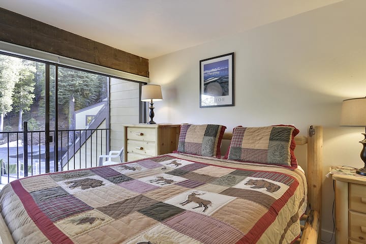 основно ниво - спалня1 - _mre0112