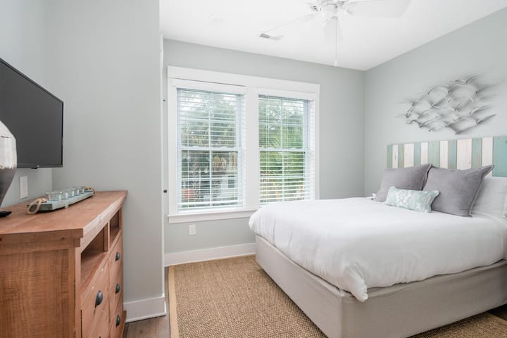 საძინებელი 3