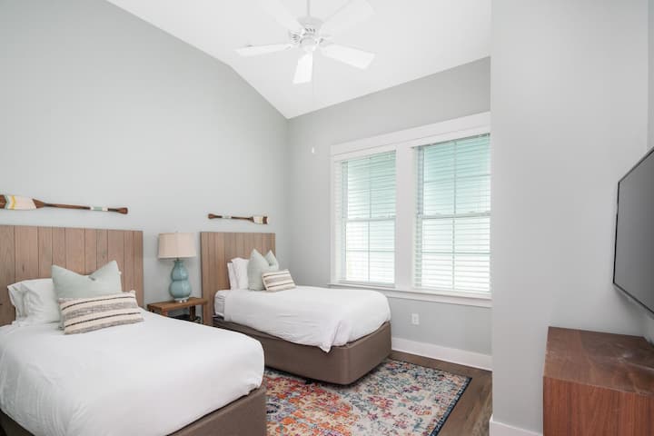 საძინებელი 4