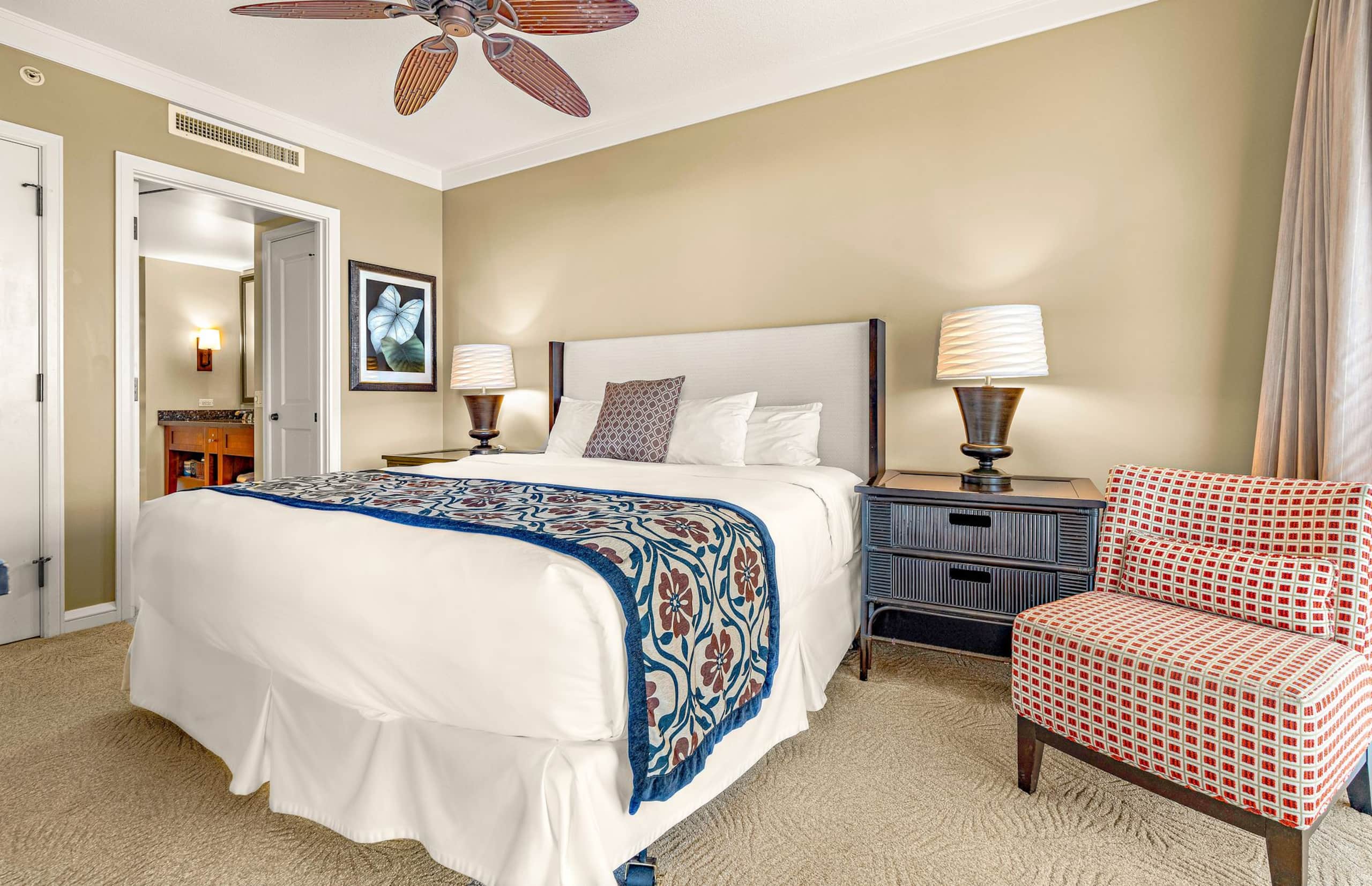 Condo in Lahaina · ★4.79 · 1 bedroom · 2 beds · 1 bath - Image 16