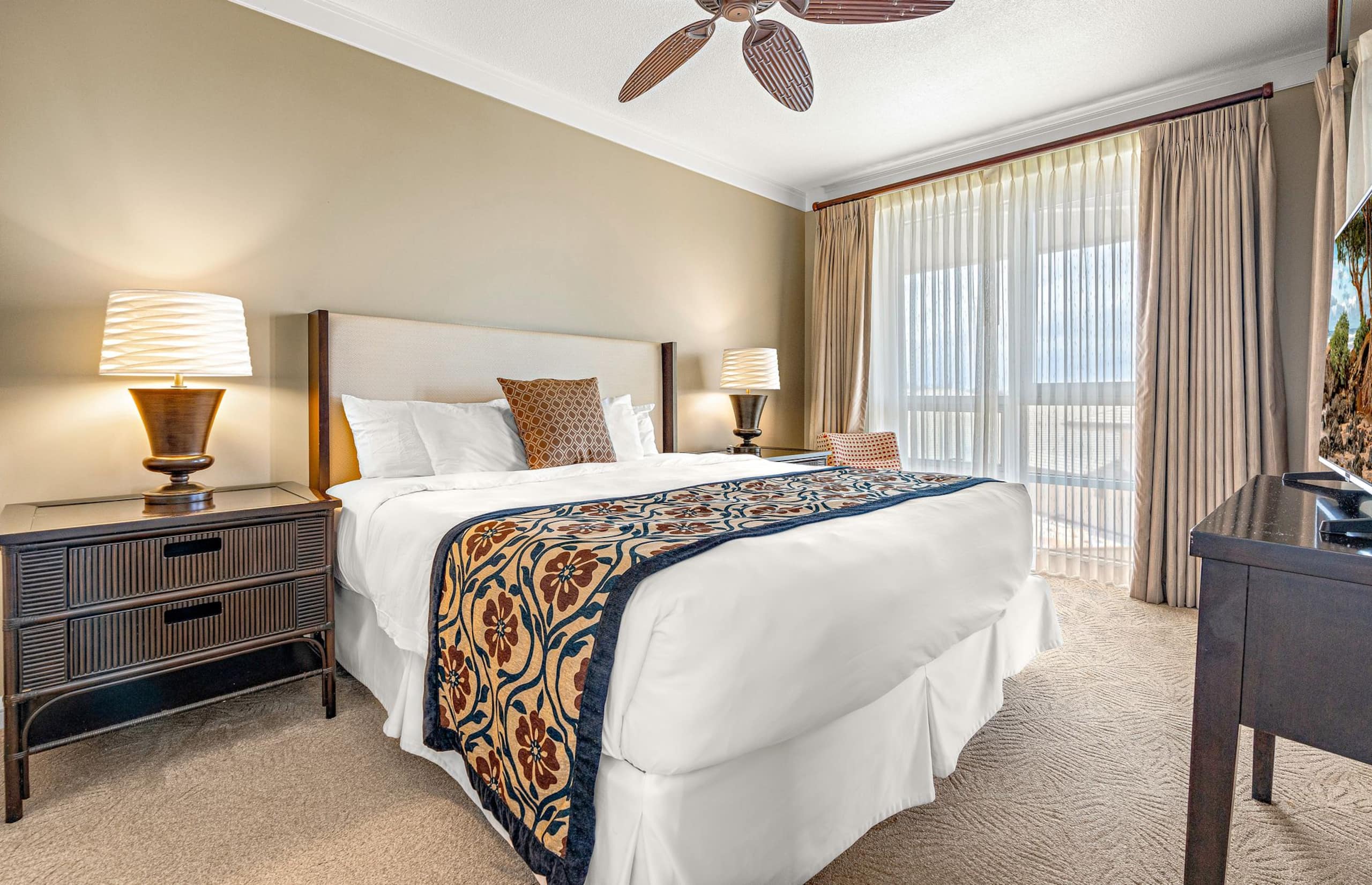 Condo in Lahaina · ★4.79 · 1 bedroom · 2 beds · 1 bath - Image 15