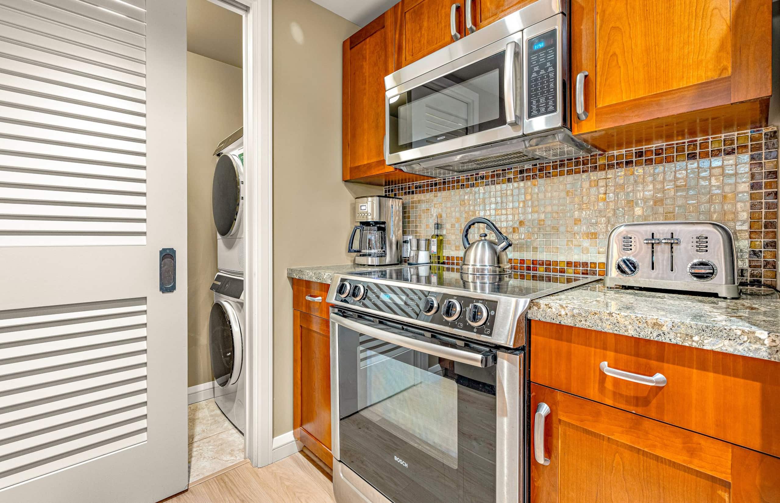 Condo in Lahaina · ★4.79 · 1 bedroom · 2 beds · 1 bath - Image 24