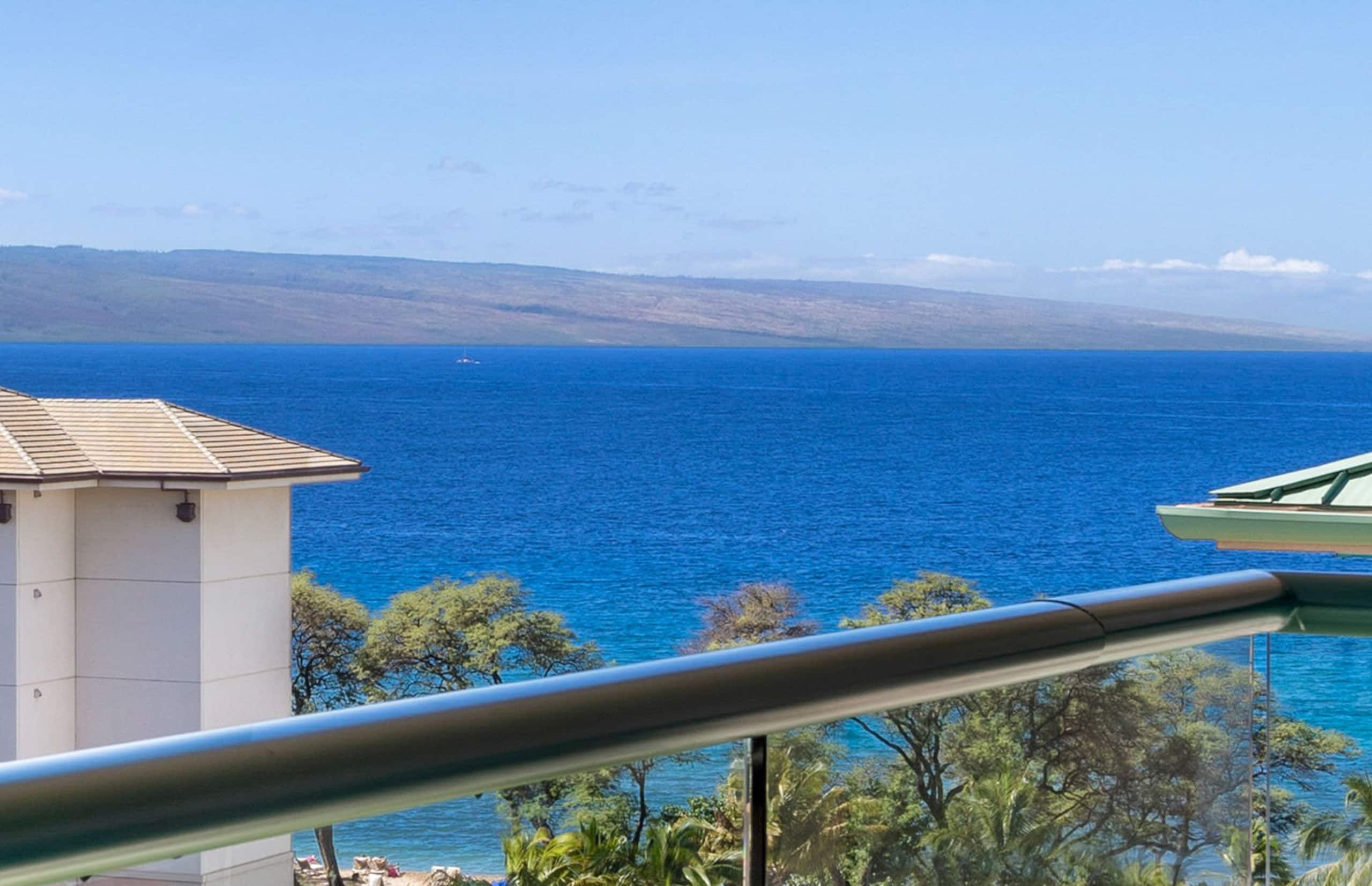 Condo in Lahaina · ★4.79 · 1 bedroom · 2 beds · 1 bath - Image 5