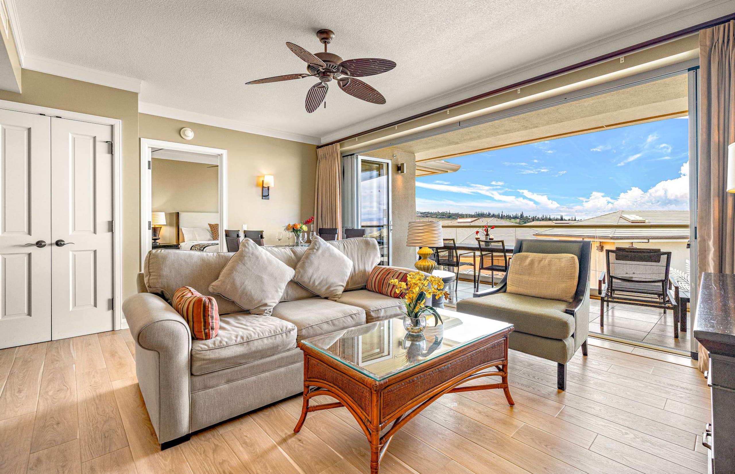Condo in Lahaina · ★4.79 · 1 bedroom · 2 beds · 1 bath - Image 10