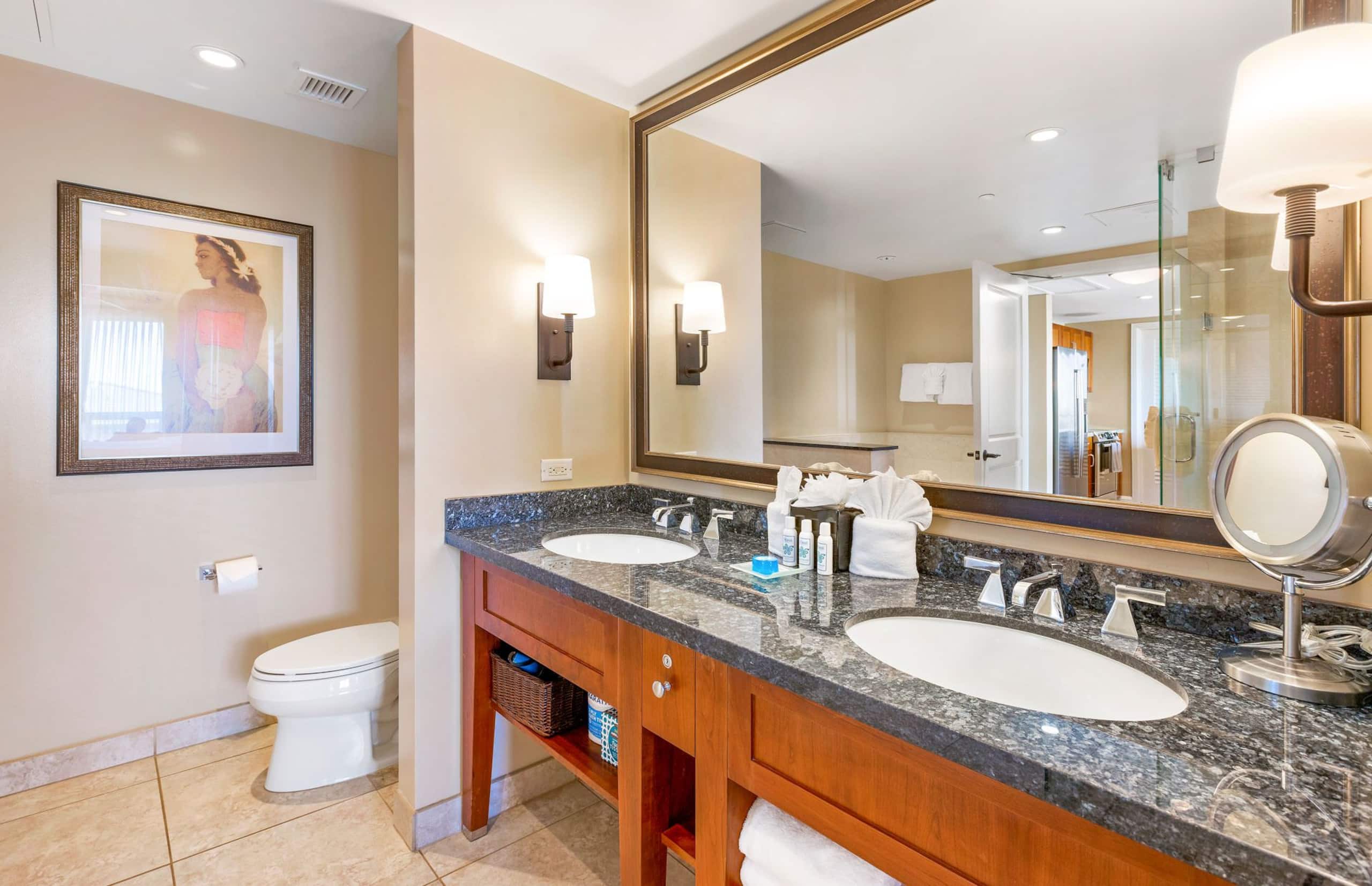 Condo in Lahaina · ★4.79 · 1 bedroom · 2 beds · 1 bath - Image 20