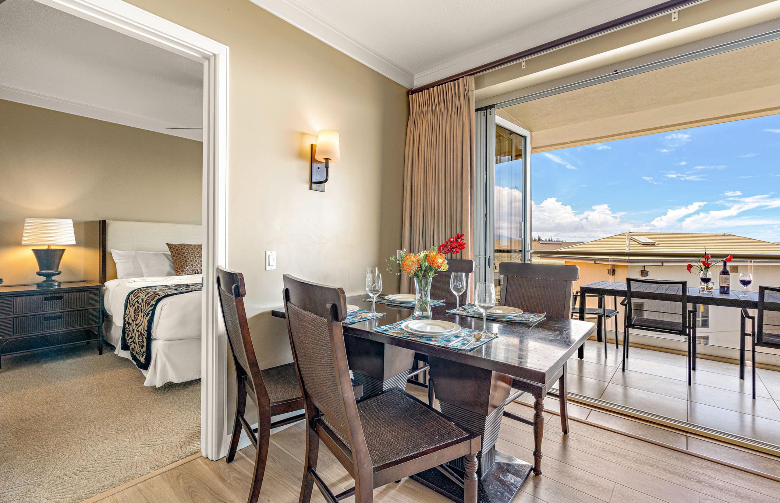 Condo in Lahaina · ★4.79 · 1 bedroom · 2 beds · 1 bath - Image 13