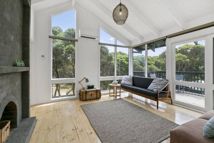 A1 Point Roadknight gallery image 4