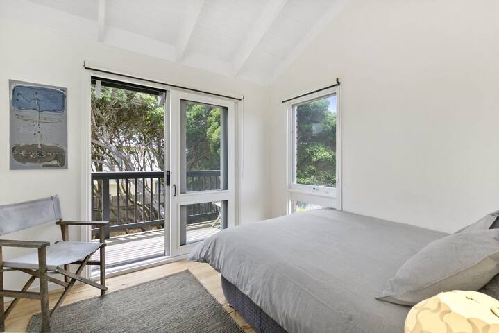 A1 Point Roadknight gallery image 5