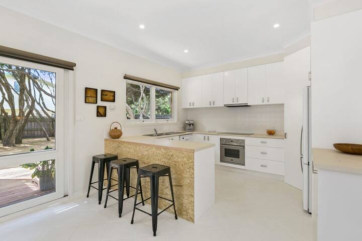 A1 Point Roadknight gallery image 3