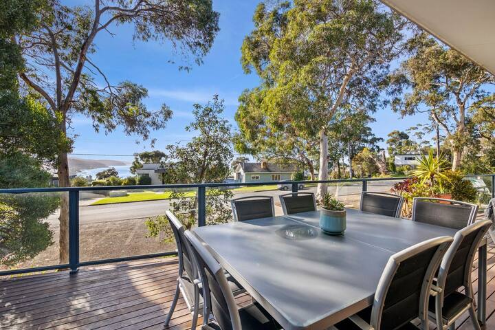 Woorolong gallery image 2