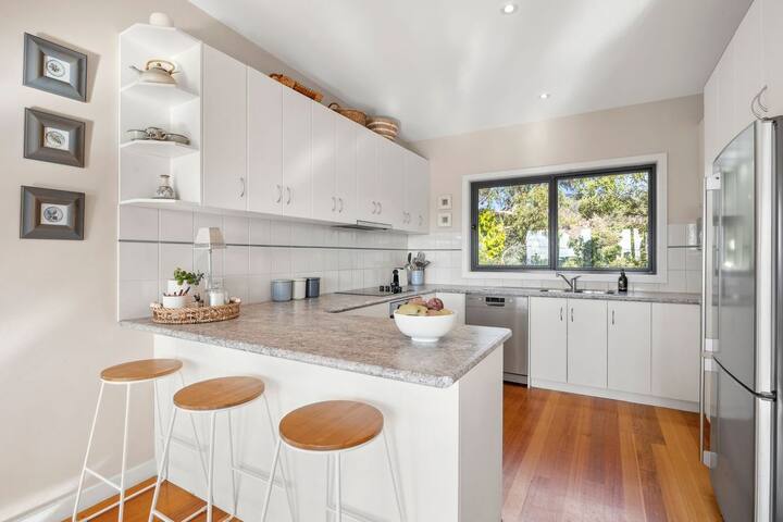 Woorolong gallery image 4