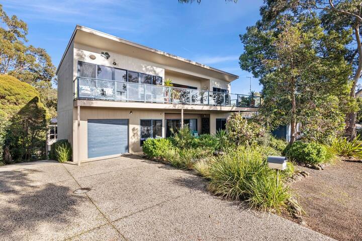 Woorolong gallery image 3