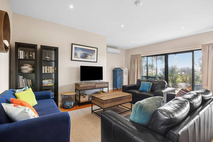 Woorolong gallery image 5