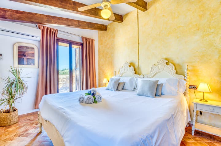 Chambre 2