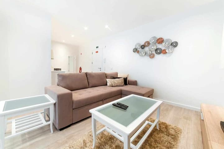 Piornais Apartment By Holiday Rental Madeira - Madère