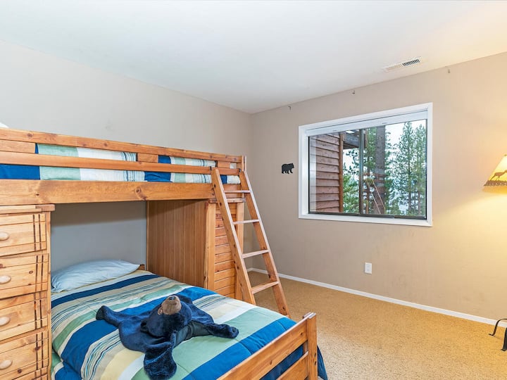 ห้องนอน4