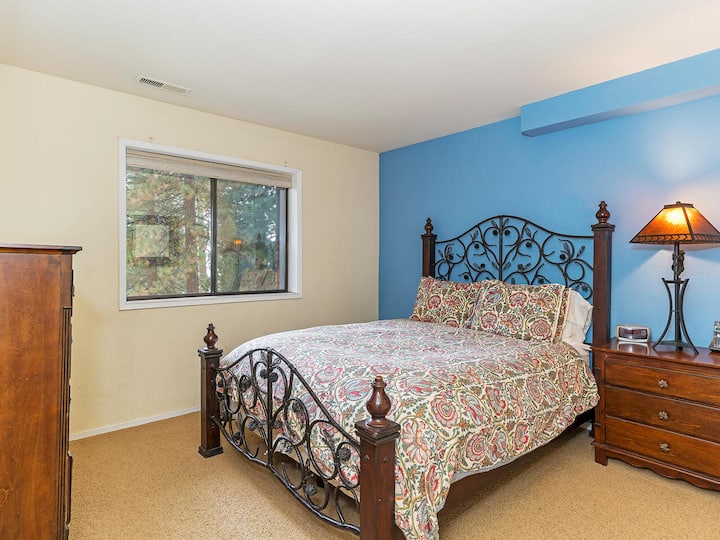 ห้องนอน3