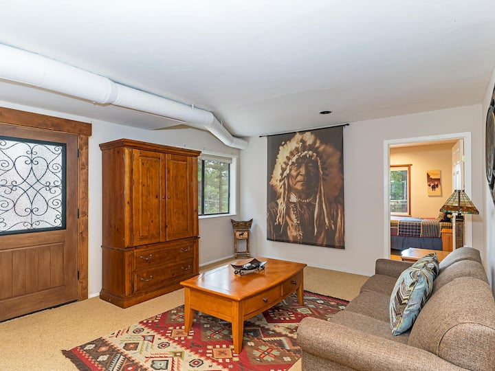 ห้องนอน5