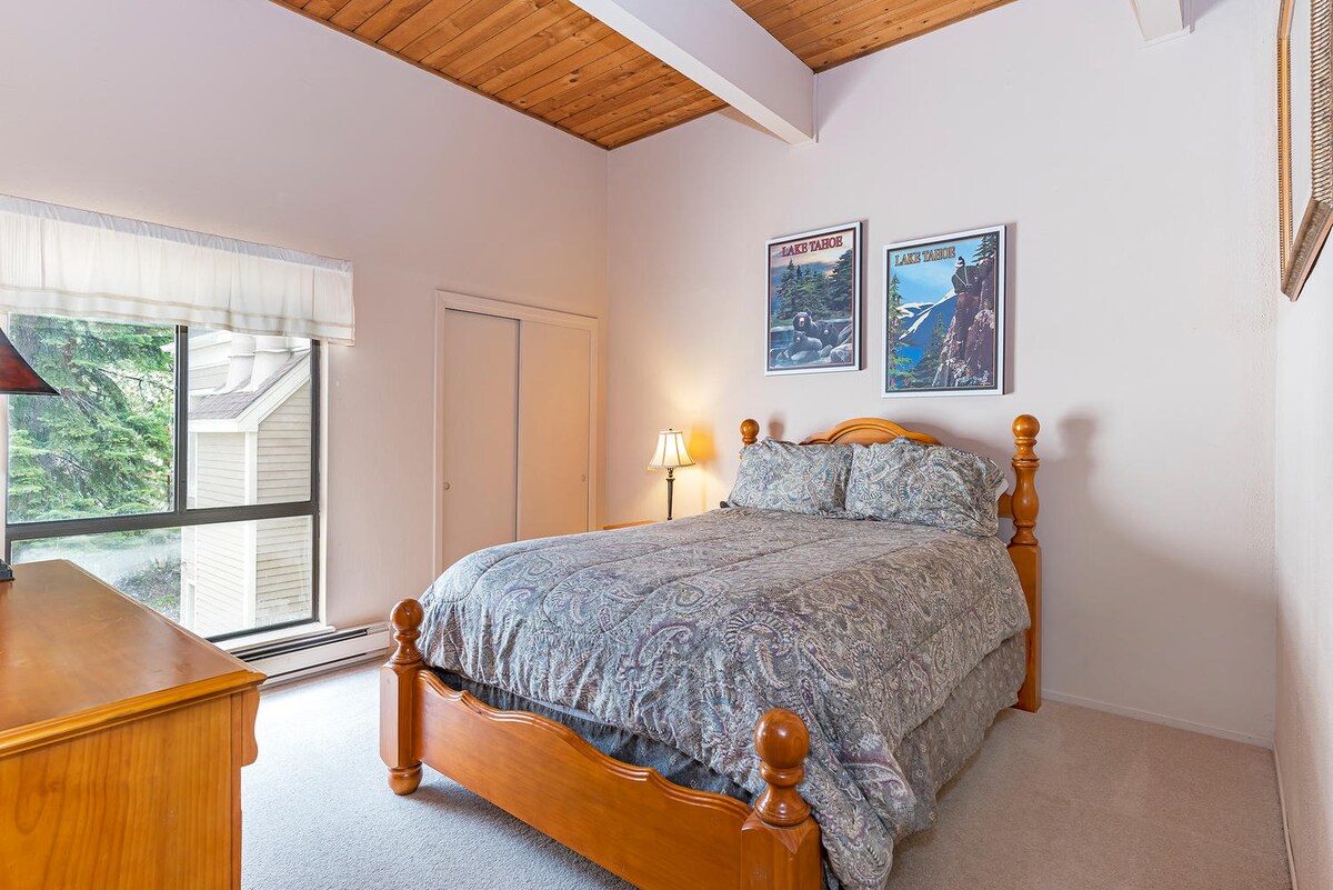 ห้องนอน3