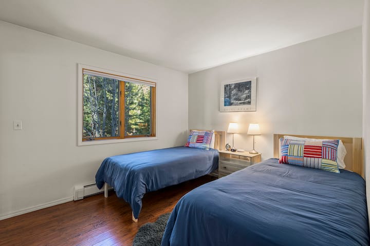Chambre 2