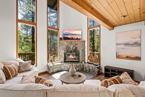 416 Country Club- large multi family home