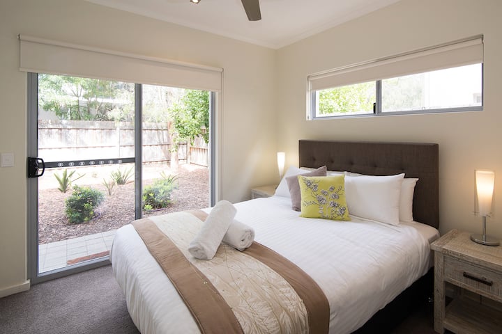 118B Geographe Bay Rd 11