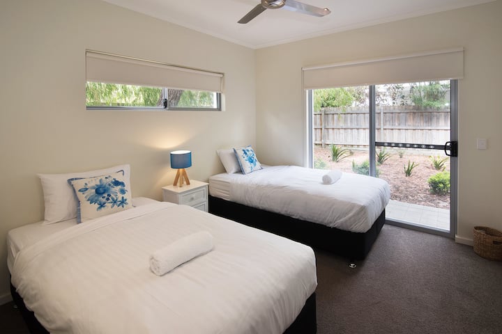 118B Geographe Bay Rd 12