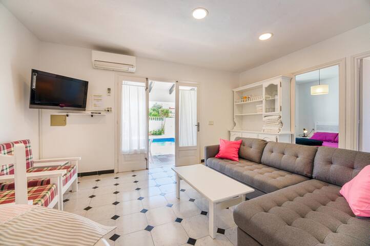 Villas Vanessa & Ruth gallery image 5