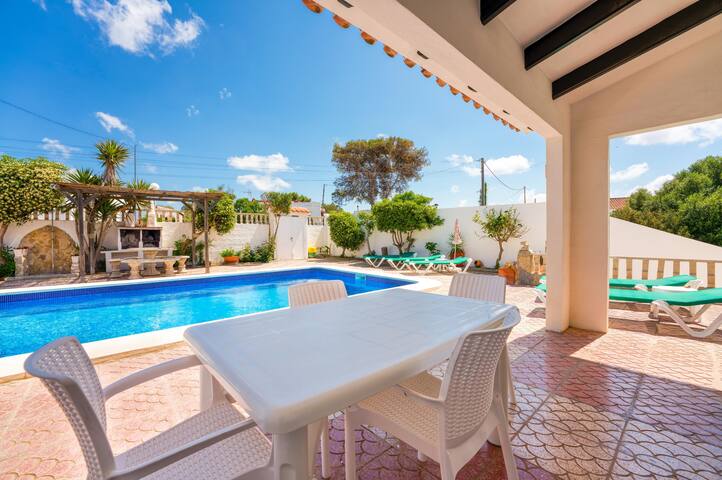 Villas Vanessa & Ruth gallery image 4