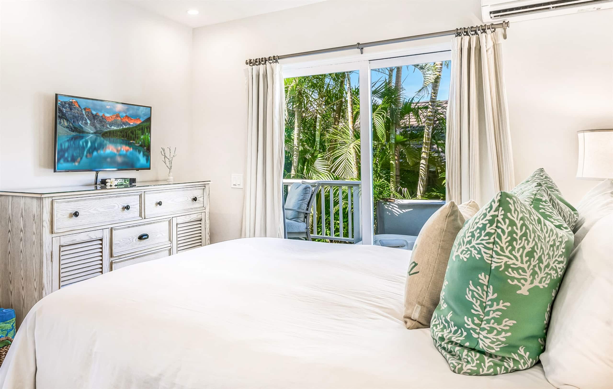 Luxury Cottage,Saltwater Spa-Close to Beach,Dining - Image 13