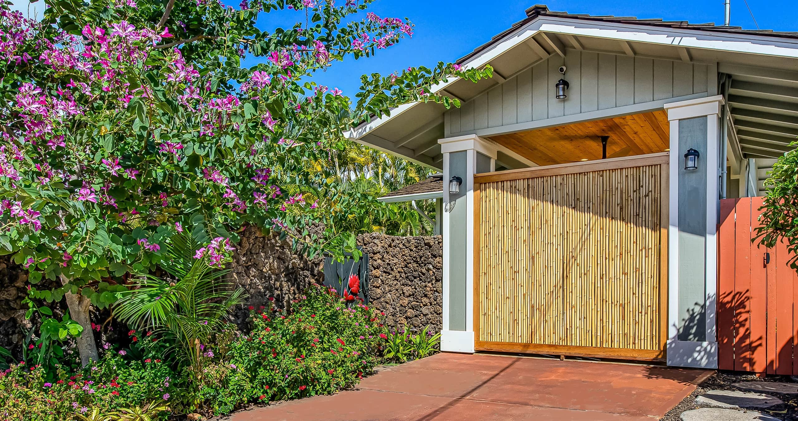 Luxury Cottage,Saltwater Spa-Close to Beach,Dining - Image 31