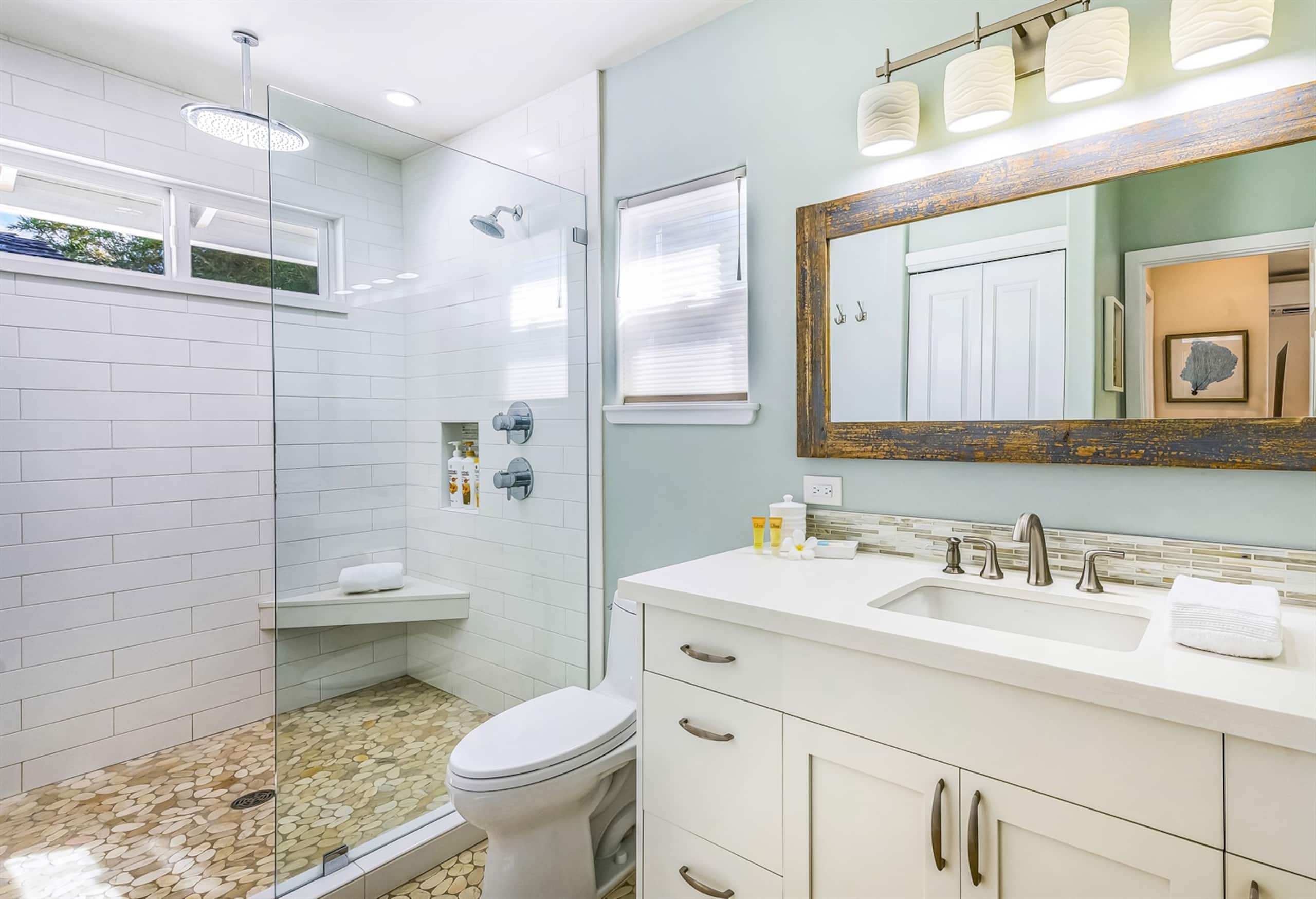 Luxury Cottage,Saltwater Spa-Close to Beach,Dining - Image 15