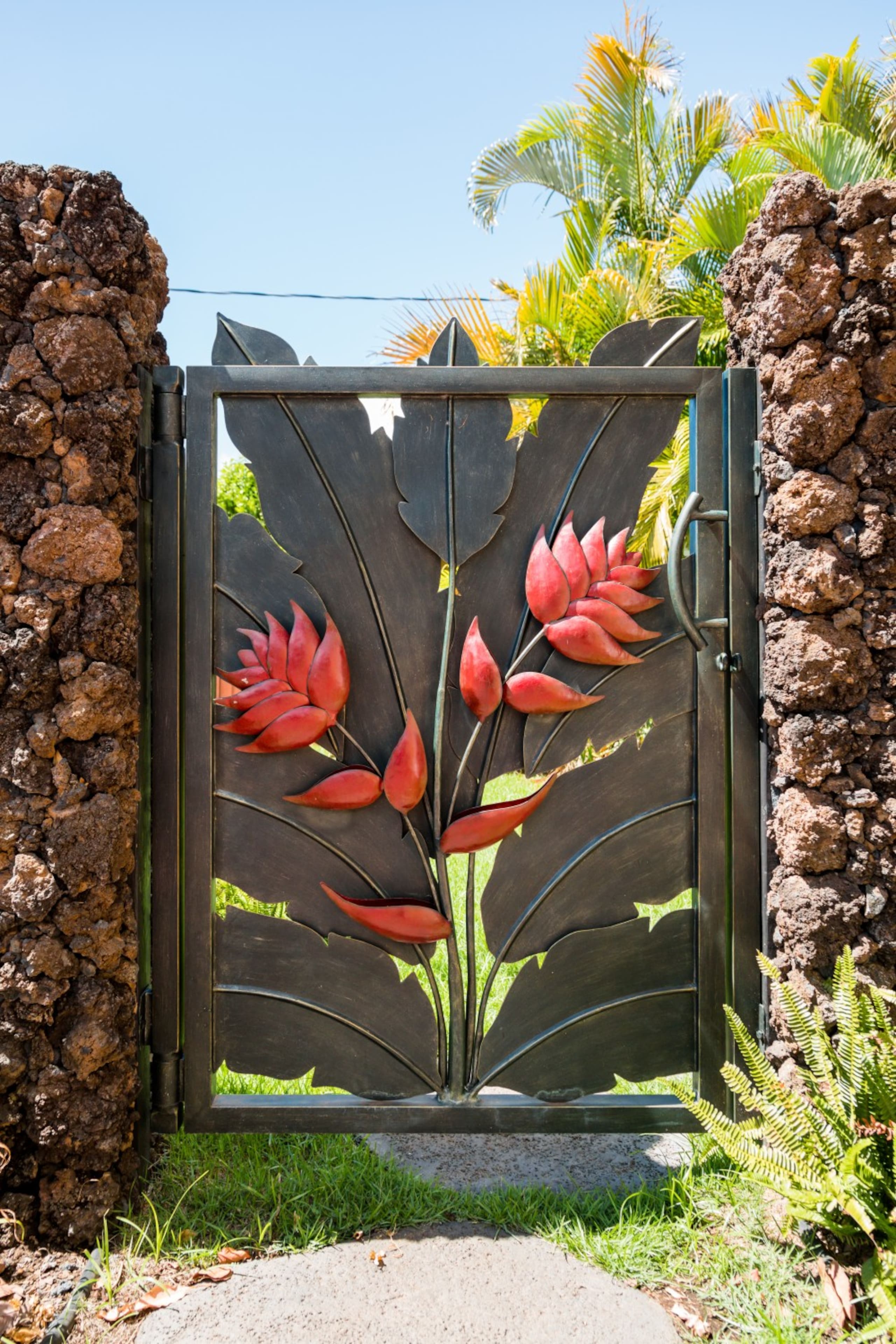 Luxury Cottage,Saltwater Spa-Close to Beach,Dining - Image 30