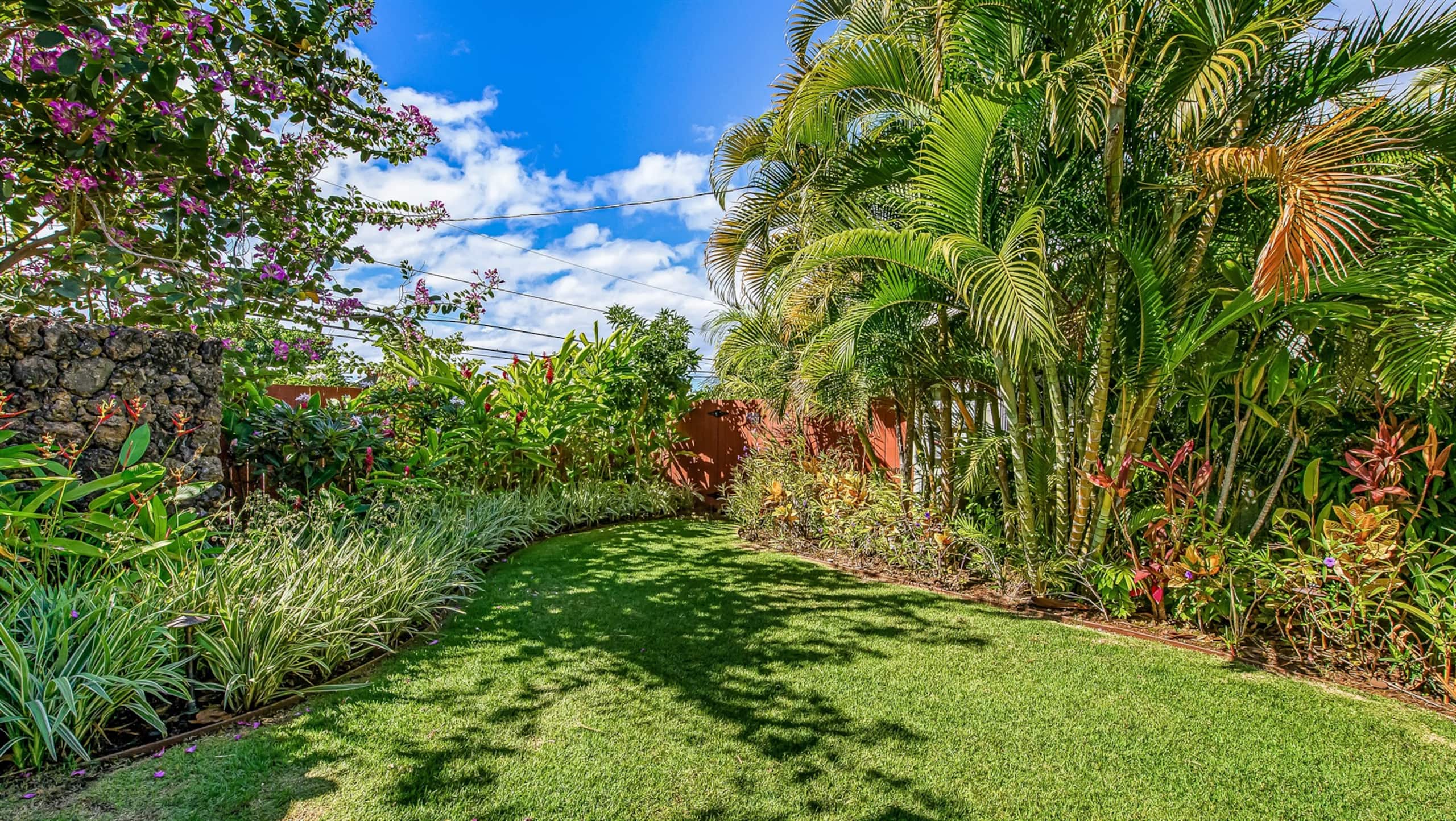 Luxury Cottage,Saltwater Spa-Close to Beach,Dining - Image 27
